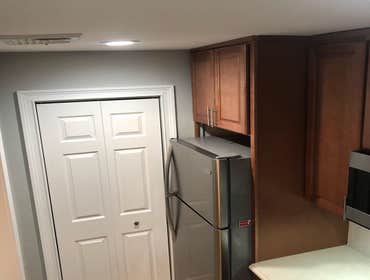Photos by Tari Restoration Inc #1