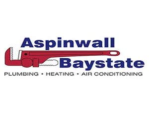 Photos by Aspinwall Plumbing & Heating I #1