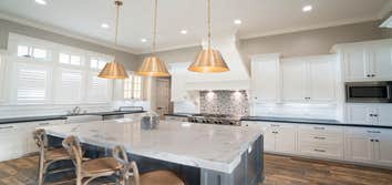 QUINN RESIDENCE (2017 PARADE HOME)