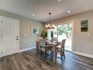 Photos by Pellegrini Construction Co #1