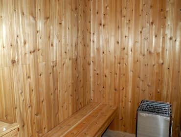 Projects by Nikolas Construction, Inc