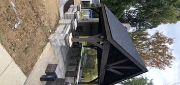Photos by Berrys Construction and Excavating LLC #1