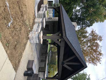Photos by Berrys Construction and Excavating LLC #1