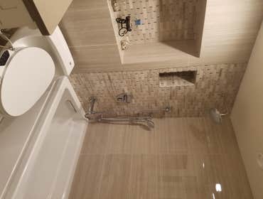 Photos from KNA Construction & Painting