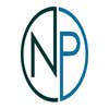 New Path Construction & Consulting LLC logo