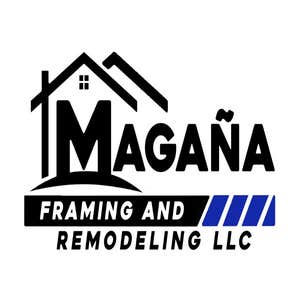 Photos by Magana Framing & Remodeling LLC #1