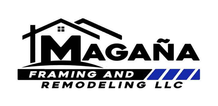 Photos by Magana Framing & Remodeling LLC #1
