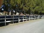 Fences