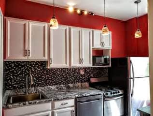 Photos from Bcr Construction Corp