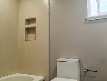 Photos from Husted Construction