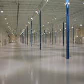 Photo(s) from Liquid Floor Systems Inc