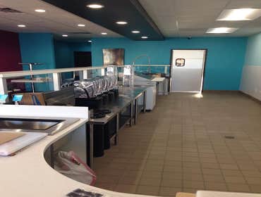 Photos from Jimerico Construction Inc