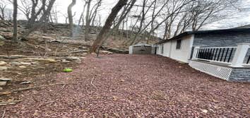 Photos by Vealey Landscaping LLC #2