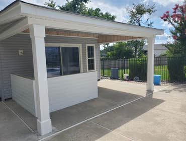 Photos by Mazzeo Builders #1