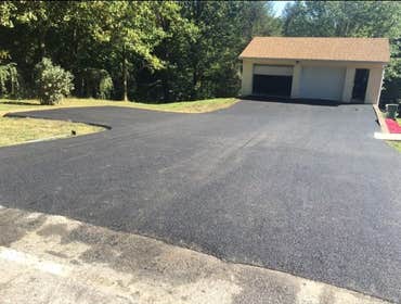 Photo(s) from Tri State Paving And Construction