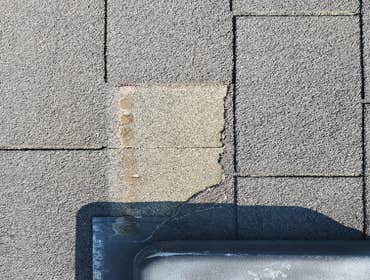 Photos by High Command Roofing LLC #5 No obligation inspection