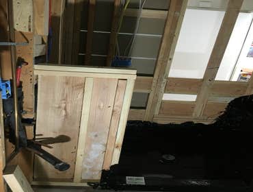 Photos from Ventura County Plumbing & Rooter