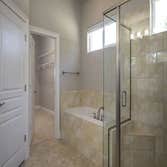 Casa Jazmina, LLC & ER Construction Group, LLC