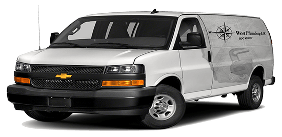 West plumbing LLC