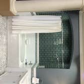 MGS Contracting Services