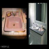 Bathroom Remodelling 3