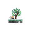 Bedolla's Landscape Management Inc logo