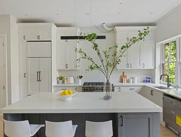 Photos by Aviva Builders #1