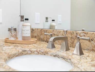 Photos by Galarneau Builders #1