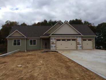 Photos from Maple Lake Builders
