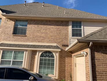 Photos by Built to Last Roofing #3