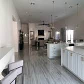 Photos by MARTIN SANDINO ARCHITECTURE + PLANNING, LLC #1