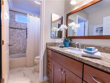 Photos by Luciano Luxury Construction Corp #35