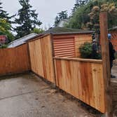 Ace Fencing LLC