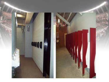 Photos from Carbra Construction Company, LLC