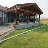 Legacy Painting & Construction LLC