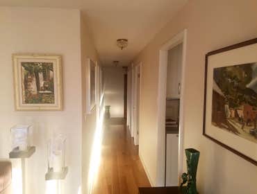 Photos from Renovation Resolutions LLC