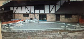 Photo(s) from Priceless Construction, Llc