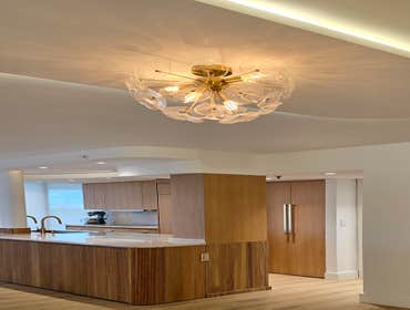 Photos by Miami Construction Experts #1