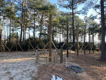 Photos by Tex-star A&m Contracting Inc #8