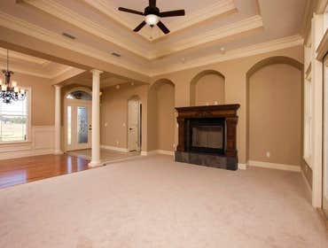 Photo(s) from Sparks Construction Inc