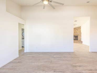 Homes Remodeling by DB&D
