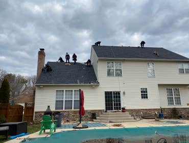 Photos by TLC Custom Contracting LLC #1