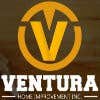 Ventura Home Improvement Inc. logo