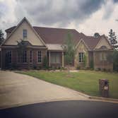 Photos from Mark Baker Custom Homes, Inc