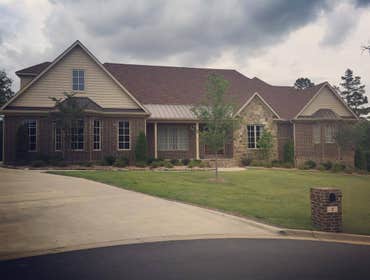 Photos from Mark Baker Custom Homes, Inc