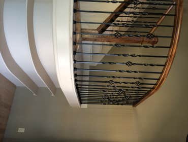 Photos by Finish Carpentry Specialist #1