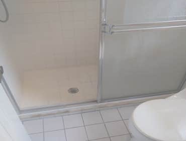 Photos by Kci Building & Remodeling Co #8 Bathroom remodel