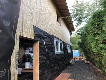 Photos by Edwill Construction LLC #1