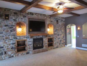 Photos by Sem Construction LLC #1
