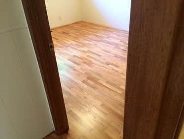 Photos from Begg Hardwood Floors, LLC Begg Hardwood Floors - Job pictures